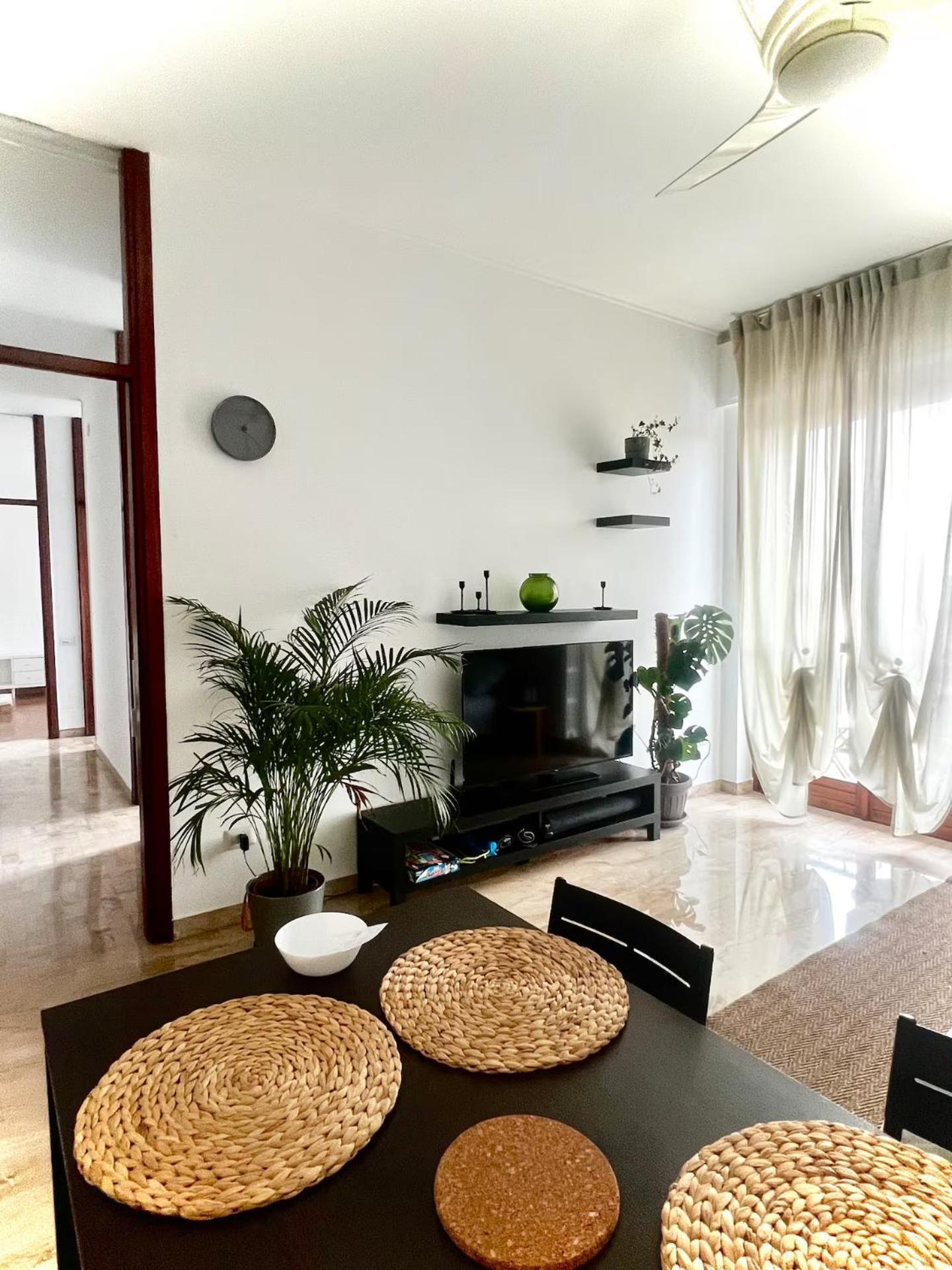 Апартаменти The 6Th Floor Flat - Direct Link To Centre In 8 Mins Мілан Екстер'єр фото
